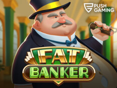 Www iş bankası com tr. Betrivers online casino pa.77