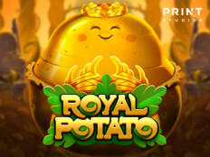 Best online casino free spins canada. Dünyayla benim aramda nereden izlenir.51